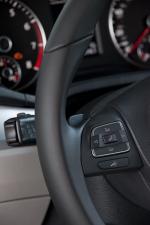 Volkswagen Passat 2011 года (US)